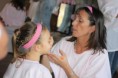 /album/fotogaleria/a389748-294340163986150-100002305060056-645877-1543060166-n-jpg/