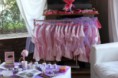 /album/fotogaleria/a35936-3931857975344-1246599563-33647815-1994195317-n-jpg/