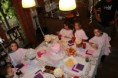 /album/fotogaleria/a74708-3931972378204-36402663-n-jpg/