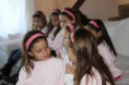 /album/fotogaleria/a294931-3931887136073-1246599563-33647858-714547624-n-jpg/
