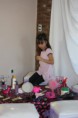 /album/fotogaleria/a295052-3931941337428-1246599563-33647938-521980687-n-jpg/