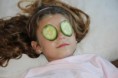 /album/fotogaleria/a389271-3931924056996-1246599563-33647918-396308829-n-jpg/