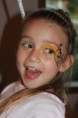/album/fotogaleria/a392409-3931969378129-1246599563-33647971-206254326-n-jpg/
