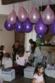/album/fotogaleria/a427951-3931950617660-1246599563-33647950-124872939-n-jpg/