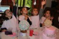 /album/fotogaleria/a523036-3931974578259-1246599563-33647979-467790117-n-jpg/