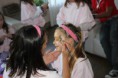/album/fotogaleria/a523697-3931946337553-1246599563-33647945-1650850532-n-jpg/