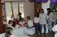 /album/fotogaleria/a524472-3931949537633-1246599563-33647949-1006461855-n-jpg/
