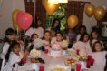 /album/fotogaleria/a526121-3931983258476-1246599563-33647990-347595121-n-jpg/