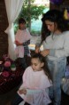 /album/fotogaleria/a530333-3931953497732-1246599563-33647953-833571868-n-jpg/