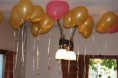 /album/fotogaleria/a531263-3931858735363-1246599563-33647817-1289822265-n-jpg/