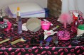 /album/fotogaleria/a540403-3931865975544-1246599563-33647828-565271472-n-jpg/