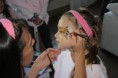 /album/fotogaleria/a540524-294340650652768-100002305060056-645885-1999394940-n-jpg/