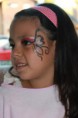 /album/fotogaleria/a550104-3931964418005-1246599563-33647966-969935033-n-jpg/