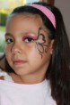 /album/fotogaleria/a554277-3931963737988-1246599563-33647965-673591940-n-jpg/