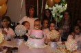 /album/fotogaleria/a558489-3931984818515-1246599563-33647992-59320394-n-jpg/
