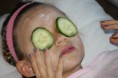/album/fotogaleria/a558588-3931917296827-1246599563-33647902-1516644295-n-jpg/