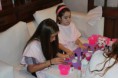 /album/fotogaleria/a574781-3931947897592-1246599563-33647947-1105687299-n-jpg/