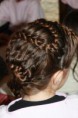 /album/fotogaleria/a576410-3931965698037-1246599563-33647967-1729750642-n-jpg/