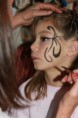 /album/fotogaleria/a578200-3931968538108-1246599563-33647970-33961405-n-jpg/