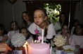 /album/fotogaleria/a581506-294343033985863-100002305060056-645943-52547646-n-jpg/