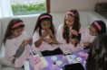 /album/fotogaleria/a582108-3931947017570-1246599563-33647946-991905225-n-jpg/